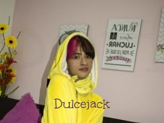 Dulcejack