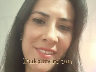 Dulcemerchan