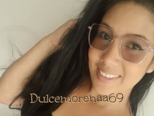 Dulcemorenaa69