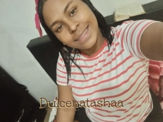 Dulcenatashaa