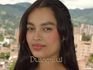 Dulcepaul