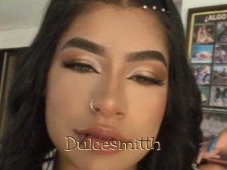 Dulcesmitth
