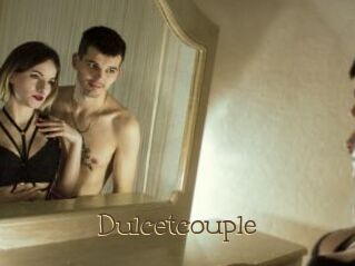 Dulcetcouple
