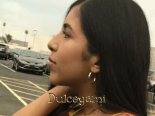 Dulceyami