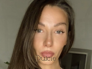 Dulcie