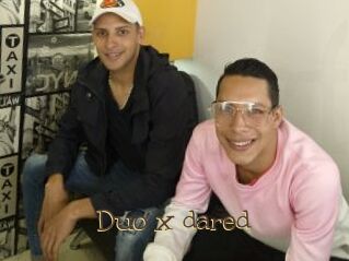 Duo_x_dared