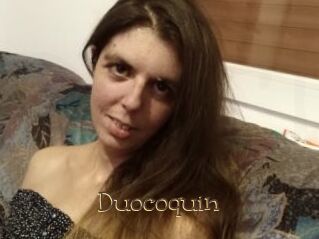 duocoquin Porno FR