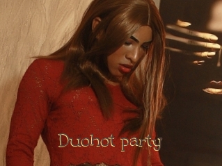 Duohot_party