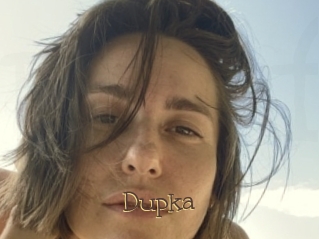 dupka Porno FR