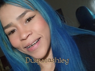 Duqueashley