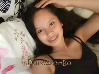 Duraznoriko