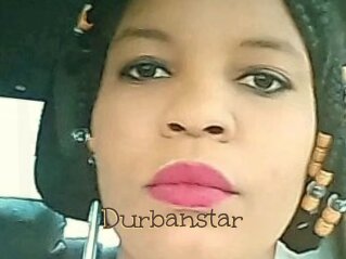 Durbanstar