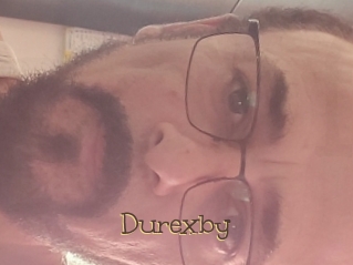 durexby Porno FR
