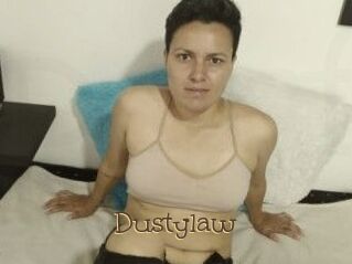 Dustylaw
