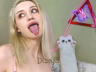 dusya Porno FR