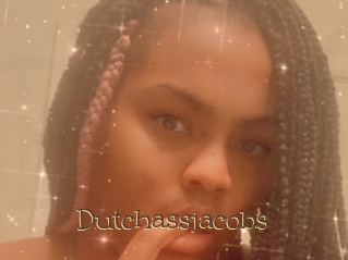 Dutchassjacobs
