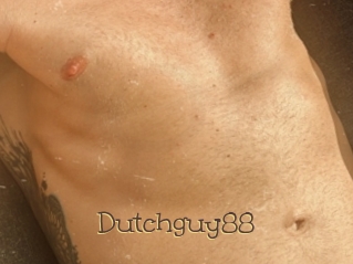 Dutchguy88