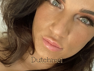 dutchmel Porno FR