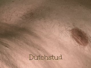 Dutchstud