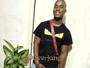 duverking Porno FR