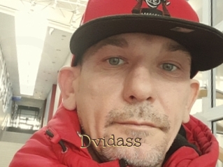 Dvidass