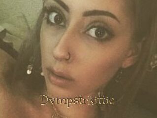 Dvmpstrkittie