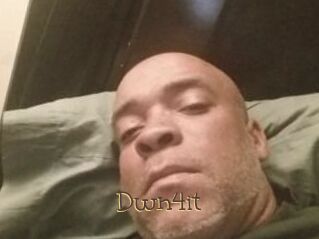dwn4it Porno FR