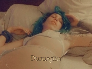 Dwwylin