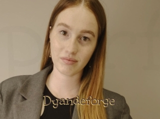 Dyandeforge