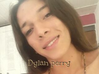Dylan_perry