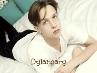 Dylancary