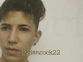 Dylancock22