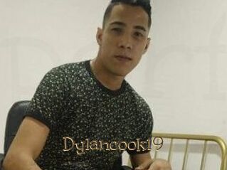 Dylancook19