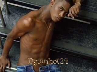 Dylanhot24