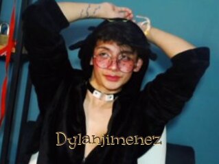 Dylanjimenez