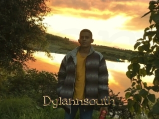Dylannsouth