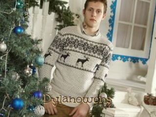 Dylanowens