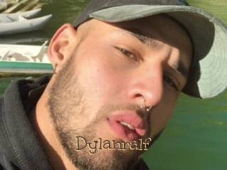 Dylanralf