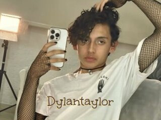Dylantaylor