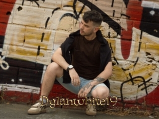 Dylanwhite19