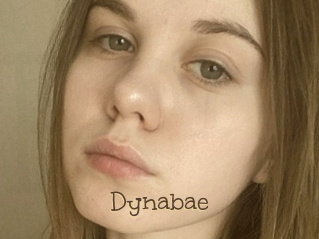 Dynabae