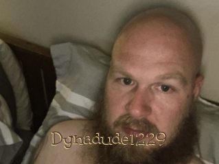dynadude1229 Porno FR