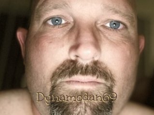 Dynamodan69