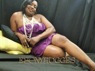 EBONY_HUGGES Porno FR