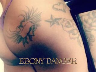 EBONY_DANGER