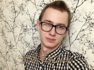 EDDY_ESCAGE