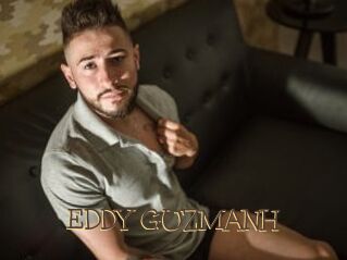 EDDY_GUZMANH Porno FR