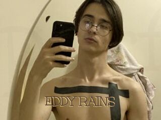 EDDY_RAINS
