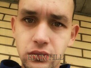EDVIN_HILL