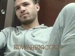 EDWARBIGCOCK